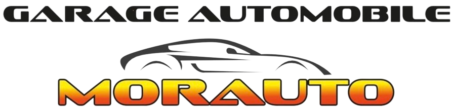 GARAGE MORAUTO